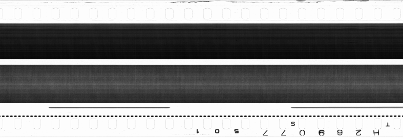 FR751142302_RDN_S_0029_1978_0196 PNG
