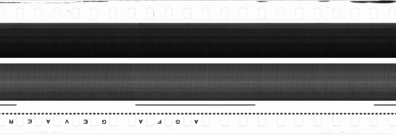 FR751142302_RDN_S_0029_1978_0203 PNG