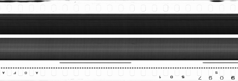 FR751142302_RDN_S_0029_1978_0256 PNG