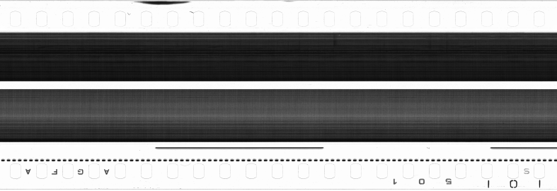 FR751142302_RDN_S_0029_1978_0268 PNG