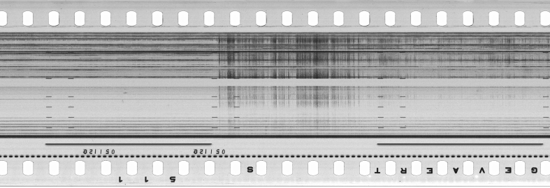 FR751142302_RDN_S_0030_1978_0057 PNG