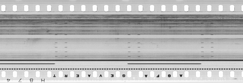 FR751142302_RDN_S_0030_1978_0068 PNG