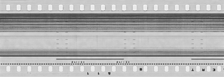 FR751142302_RDN_S_0030_1978_0102 PNG