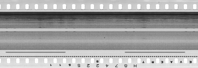 FR751142302_RDN_S_0030_1978_0197 PNG