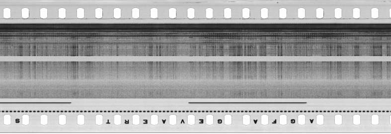 FR751142302_RDN_S_0030_1978_0211 PNG