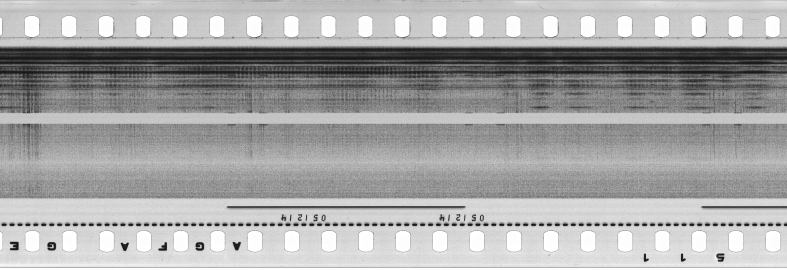 FR751142302_RDN_S_0030_1978_0213 PNG