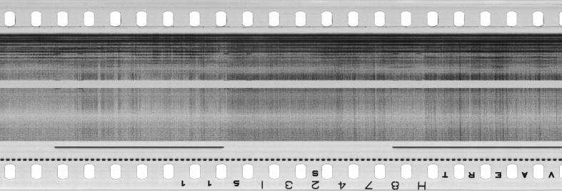 FR751142302_RDN_S_0030_1978_0215 PNG