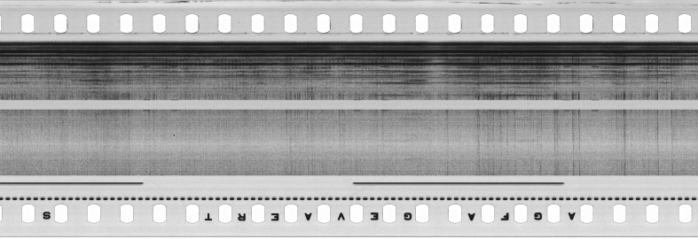 FR751142302_RDN_S_0030_1978_0217 PNG