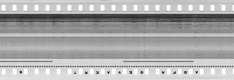 FR751142302_RDN_S_0030_1978_0223 PNG