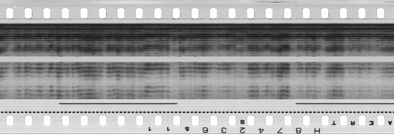 FR751142302_RDN_S_0030_1978_0230 PNG