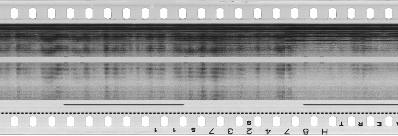 FR751142302_RDN_S_0030_1978_0233 PNG