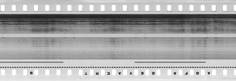FR751142302_RDN_S_0030_1978_0235 PNG