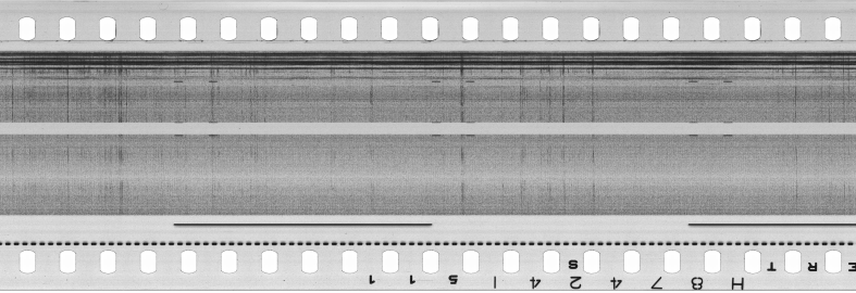 FR751142302_RDN_S_0030_1978_0245 PNG