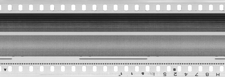 FR751142302_RDN_S_0030_1978_0275 PNG