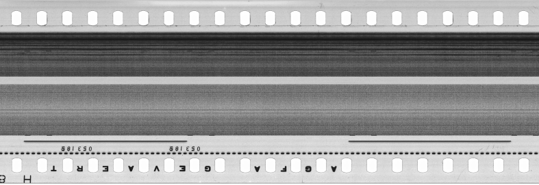 FR751142302_RDN_S_0030_1978_0303 PNG
