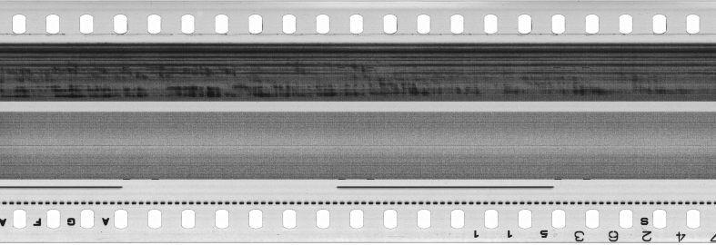 FR751142302_RDN_S_0030_1978_0311 PNG