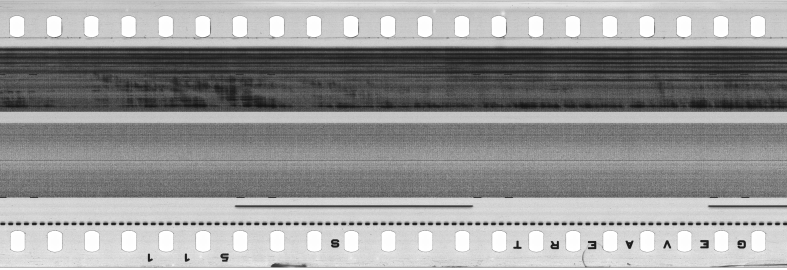 FR751142302_RDN_S_0030_1978_0319 PNG