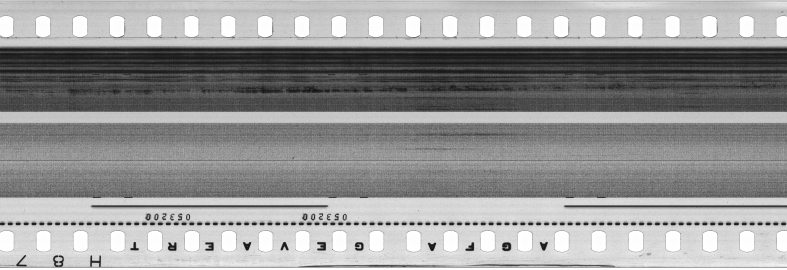 FR751142302_RDN_S_0030_1978_0324 PNG
