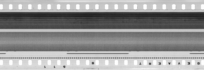 FR751142302_RDN_S_0030_1978_0328 PNG
