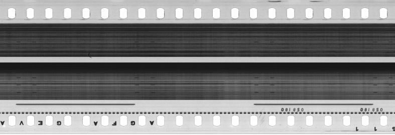FR751142302_RDN_S_0031_1978_0056 PNG