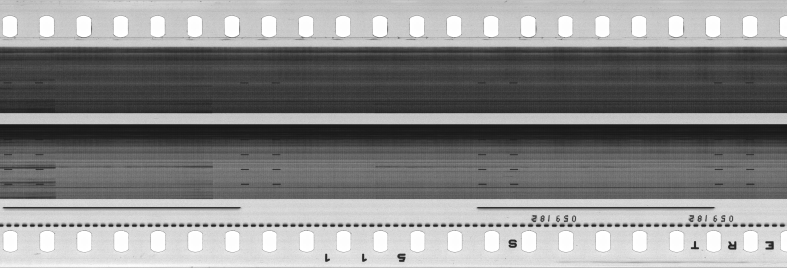 FR751142302_RDN_S_0031_1978_0186 PNG