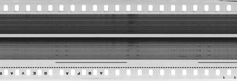 FR751142302_RDN_S_0031_1978_0193 PNG