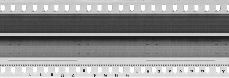 FR751142302_RDN_S_0031_1978_0242 PNG