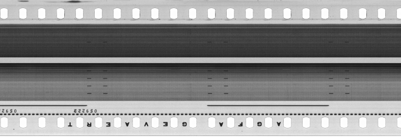 FR751142302_RDN_S_0031_1978_0262 PNG