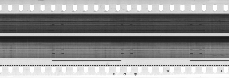 FR751142302_RDN_S_0032_1978_0067 PNG