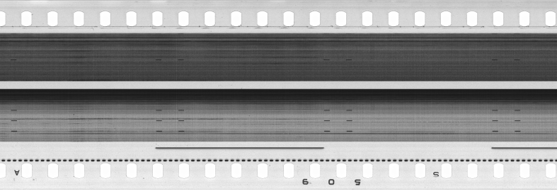 FR751142302_RDN_S_0032_1978_0082 PNG