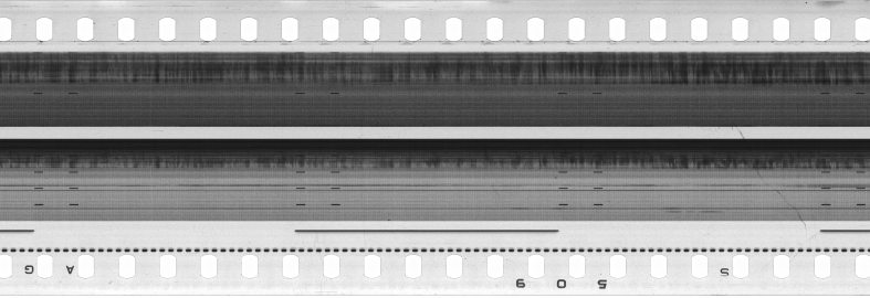 FR751142302_RDN_S_0032_1978_0097 PNG