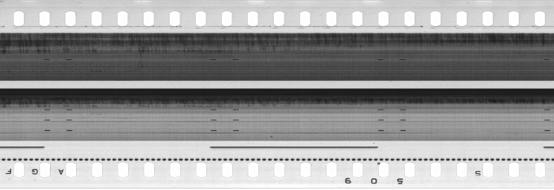FR751142302_RDN_S_0032_1978_0106 PNG
