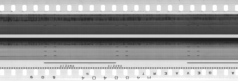 FR751142302_RDN_S_0032_1978_0108 PNG