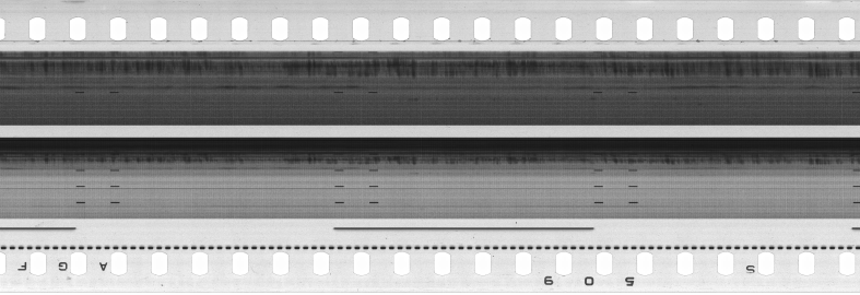 FR751142302_RDN_S_0032_1978_0109 PNG