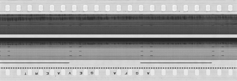 FR751142302_RDN_S_0032_1978_0110 PNG