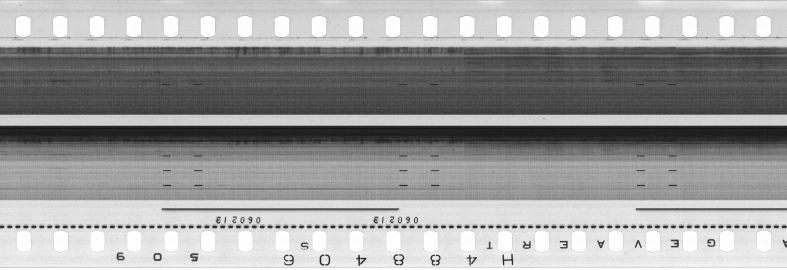 FR751142302_RDN_S_0032_1978_0114 PNG
