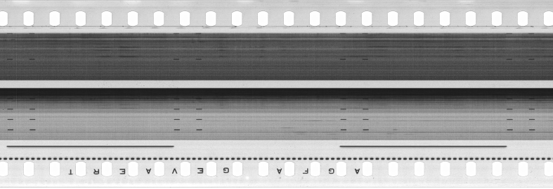 FR751142302_RDN_S_0032_1978_0116 PNG