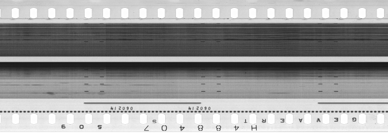 FR751142302_RDN_S_0032_1978_0117 PNG