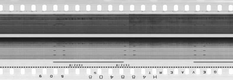 FR751142302_RDN_S_0032_1978_0120 PNG