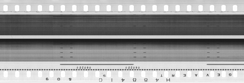 FR751142302_RDN_S_0032_1978_0126 PNG