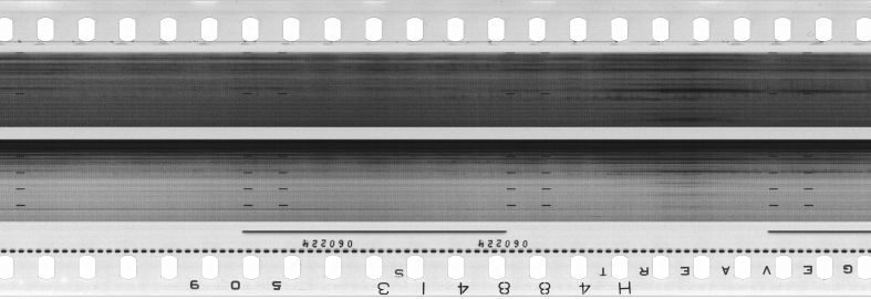 FR751142302_RDN_S_0032_1978_0135 PNG