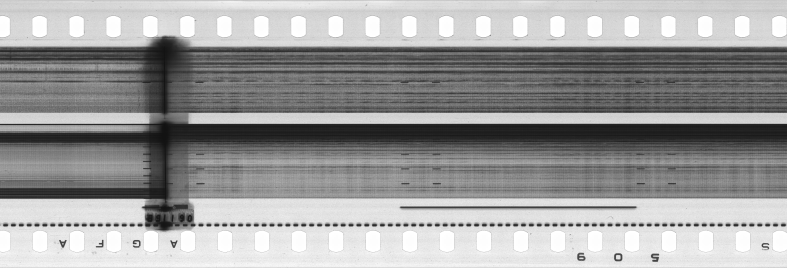 FR751142302_RDN_S_0032_1978_0139 PNG