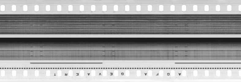 FR751142302_RDN_S_0032_1978_0146 PNG