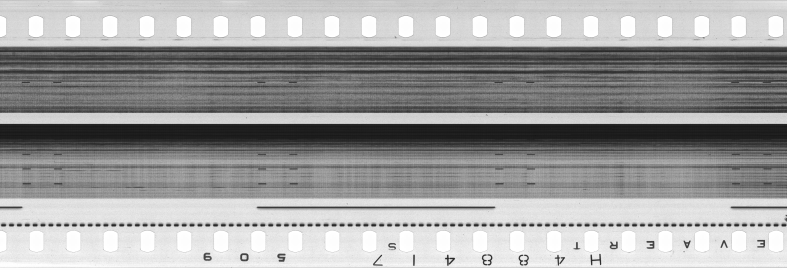 FR751142302_RDN_S_0032_1978_0147 PNG
