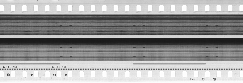 FR751142302_RDN_S_0032_1978_0154 PNG