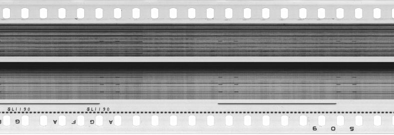 FR751142302_RDN_S_0032_1978_0157 PNG