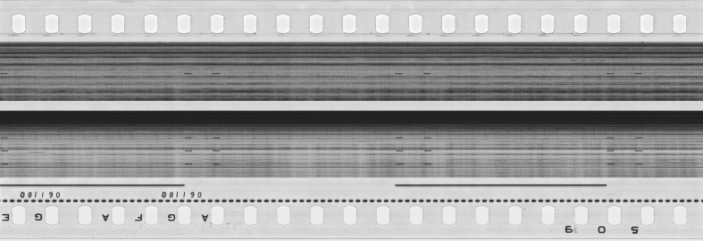 FR751142302_RDN_S_0032_1978_0160 PNG