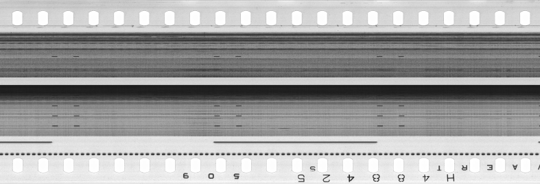 FR751142302_RDN_S_0032_1978_0171 PNG