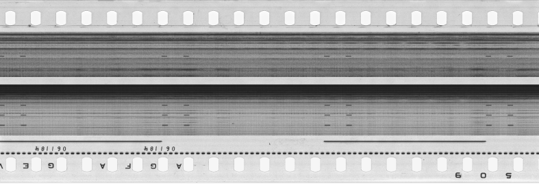 FR751142302_RDN_S_0032_1978_0172 PNG