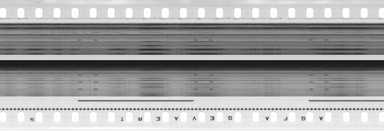 FR751142302_RDN_S_0032_1978_0173 PNG